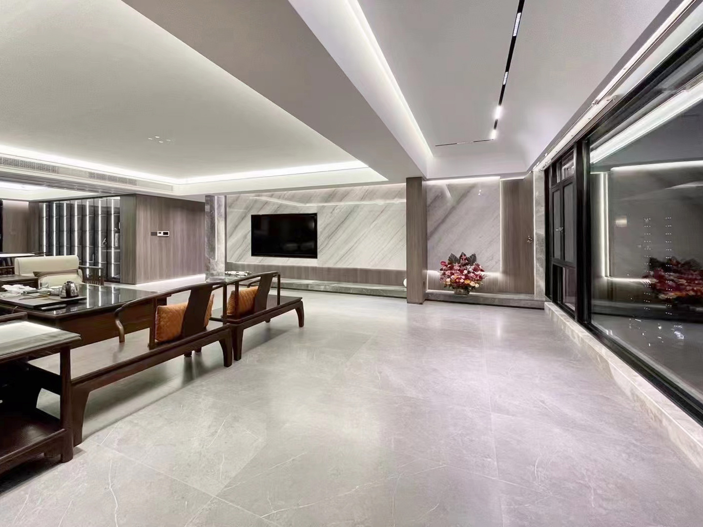 輕奢格調(diào)，開(kāi)啟優(yōu)雅生活新章