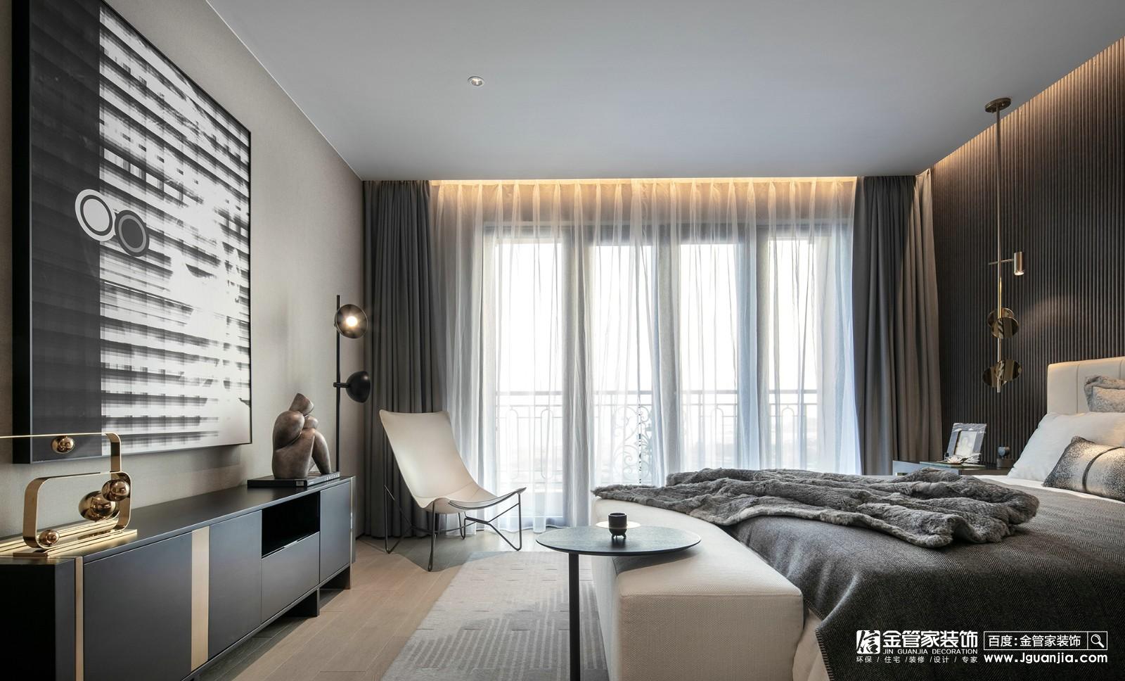 1664682333588133.jpg 1664682333588133.jpg