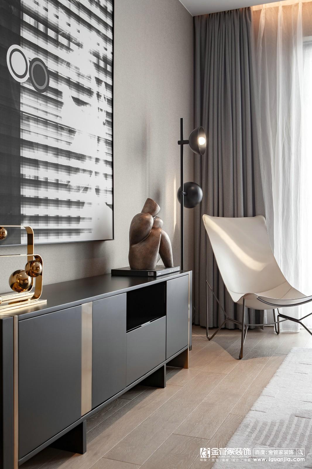 1664682336827088.jpg 1664682336827088.jpg