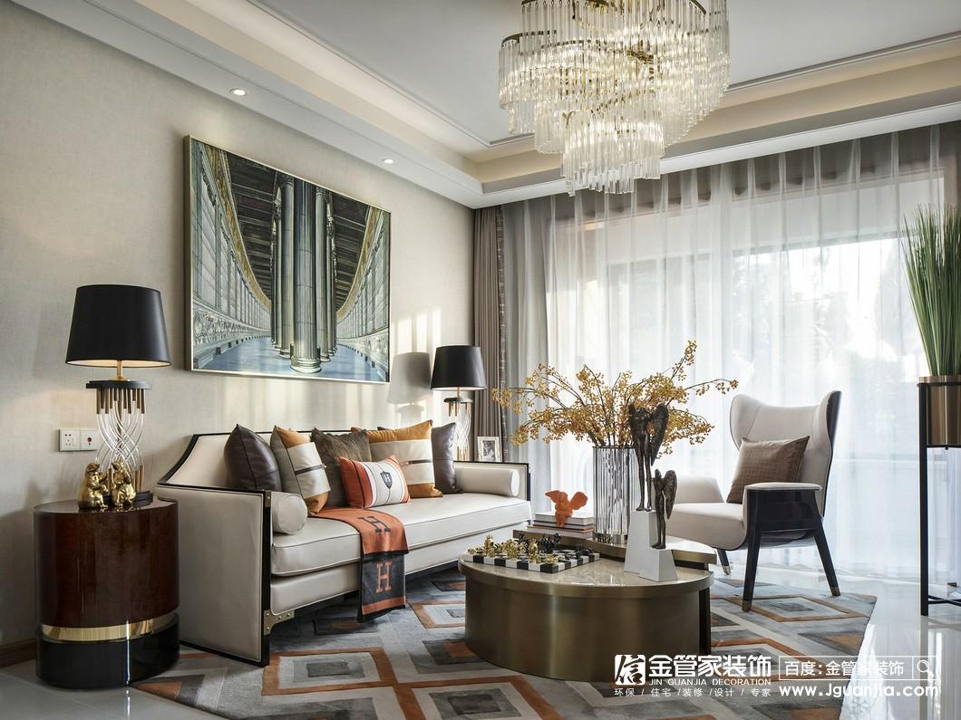 1664687398736803.jpg 1664687398736803.jpg