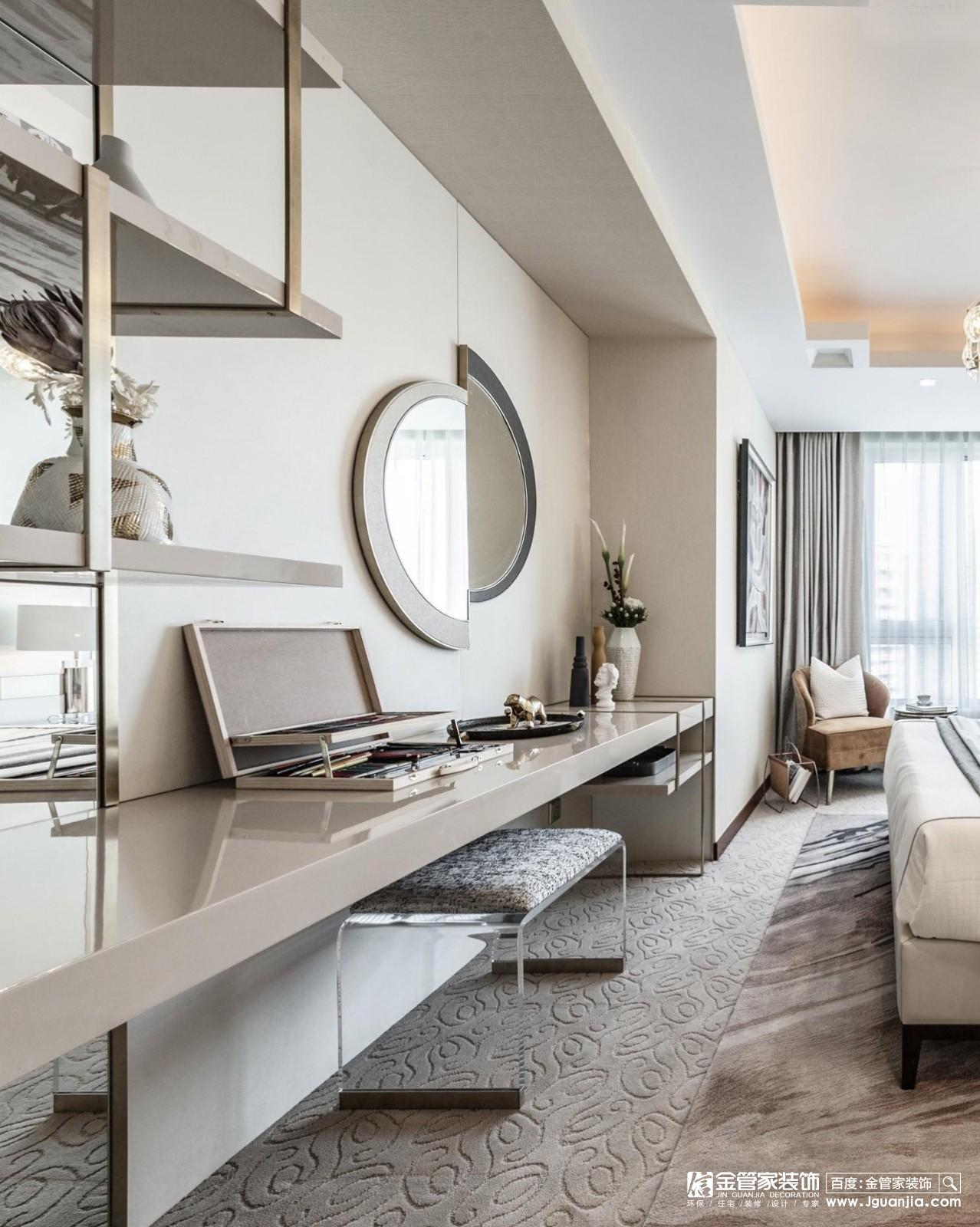 1664688645346413.jpg 1664688645346413.jpg