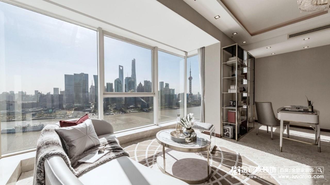 1664688645633296.jpg 1664688645633296.jpg