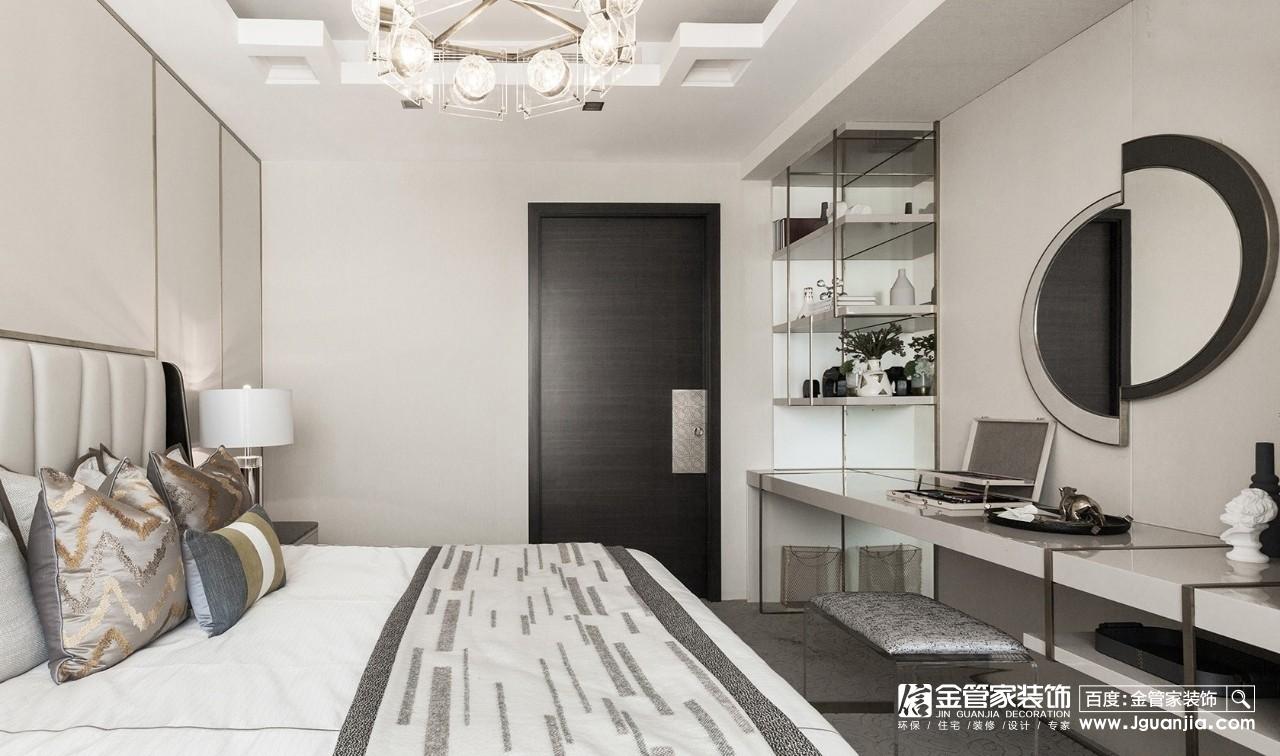 1664688645989985.jpg 1664688645989985.jpg