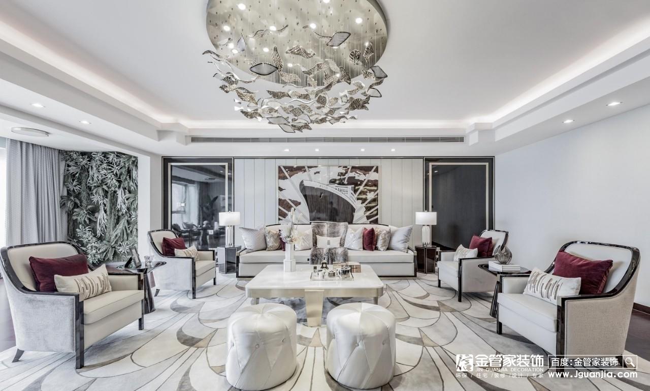 1664688647311459.jpg 1664688647311459.jpg