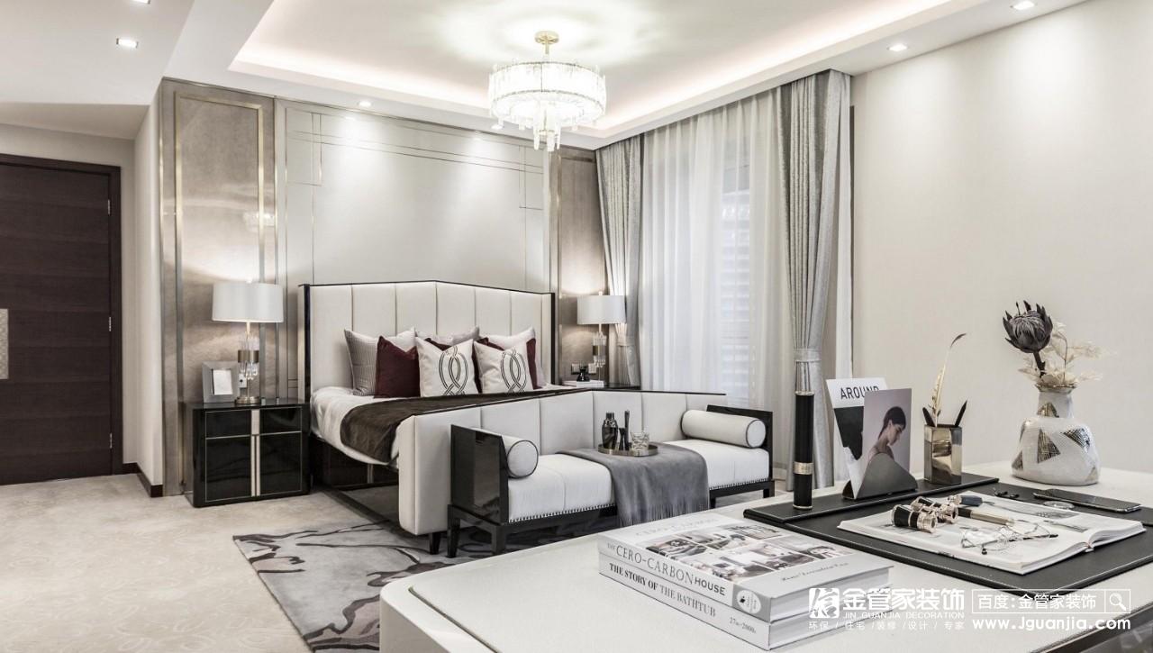 1664688647345692.jpg 1664688647345692.jpg