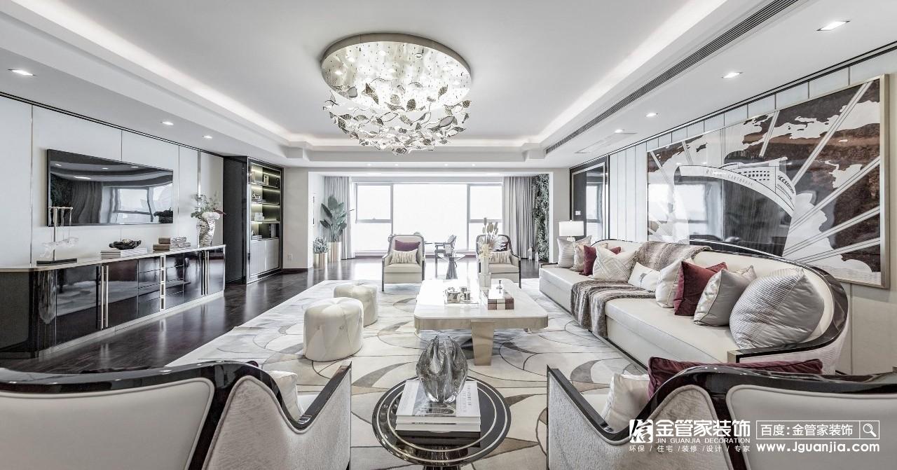 1664688647370369.jpg 1664688647370369.jpg