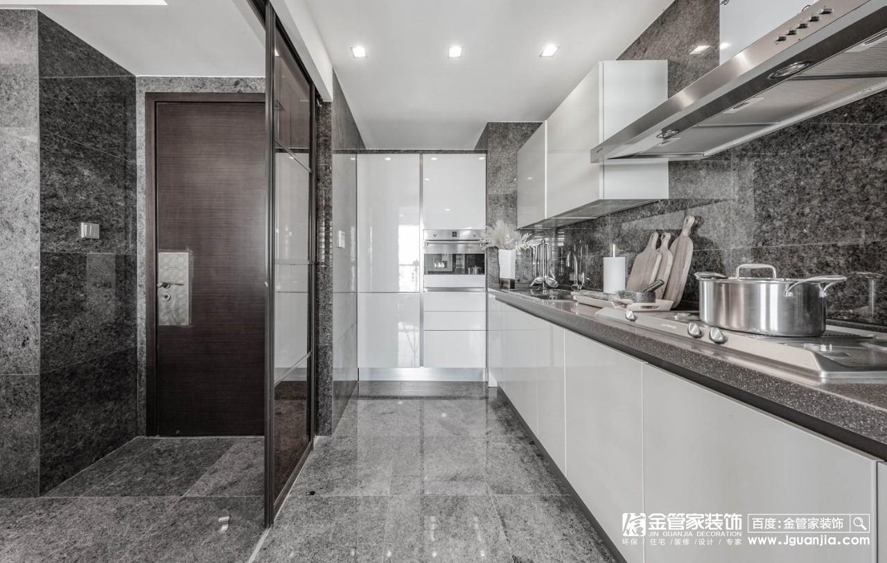 1664688647423735.jpg 1664688647423735.jpg