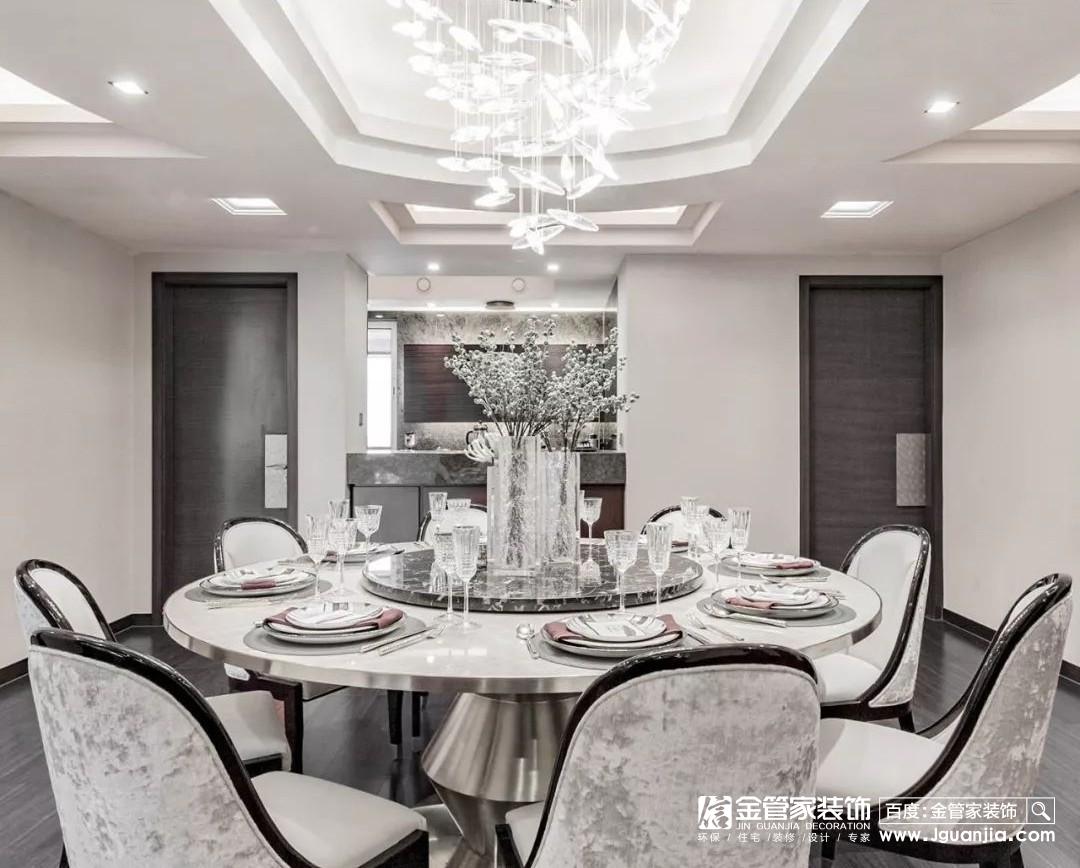 1664688647453696.jpg 1664688647453696.jpg