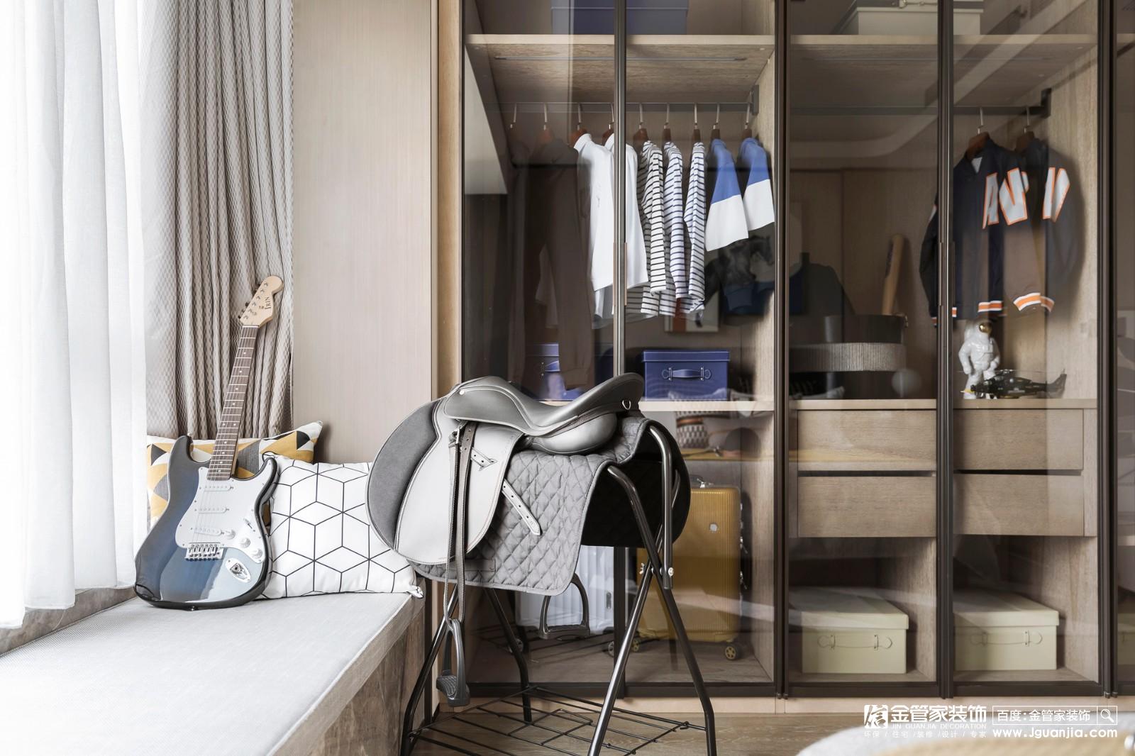 1664688808918241.jpg 1664688808918241.jpg