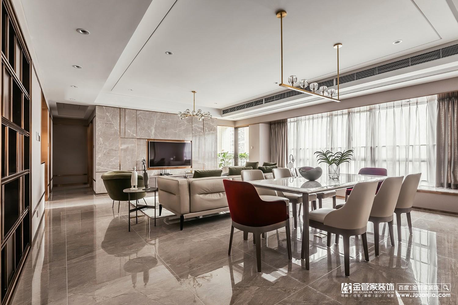 1664689604800379.jpg 1664689604800379.jpg