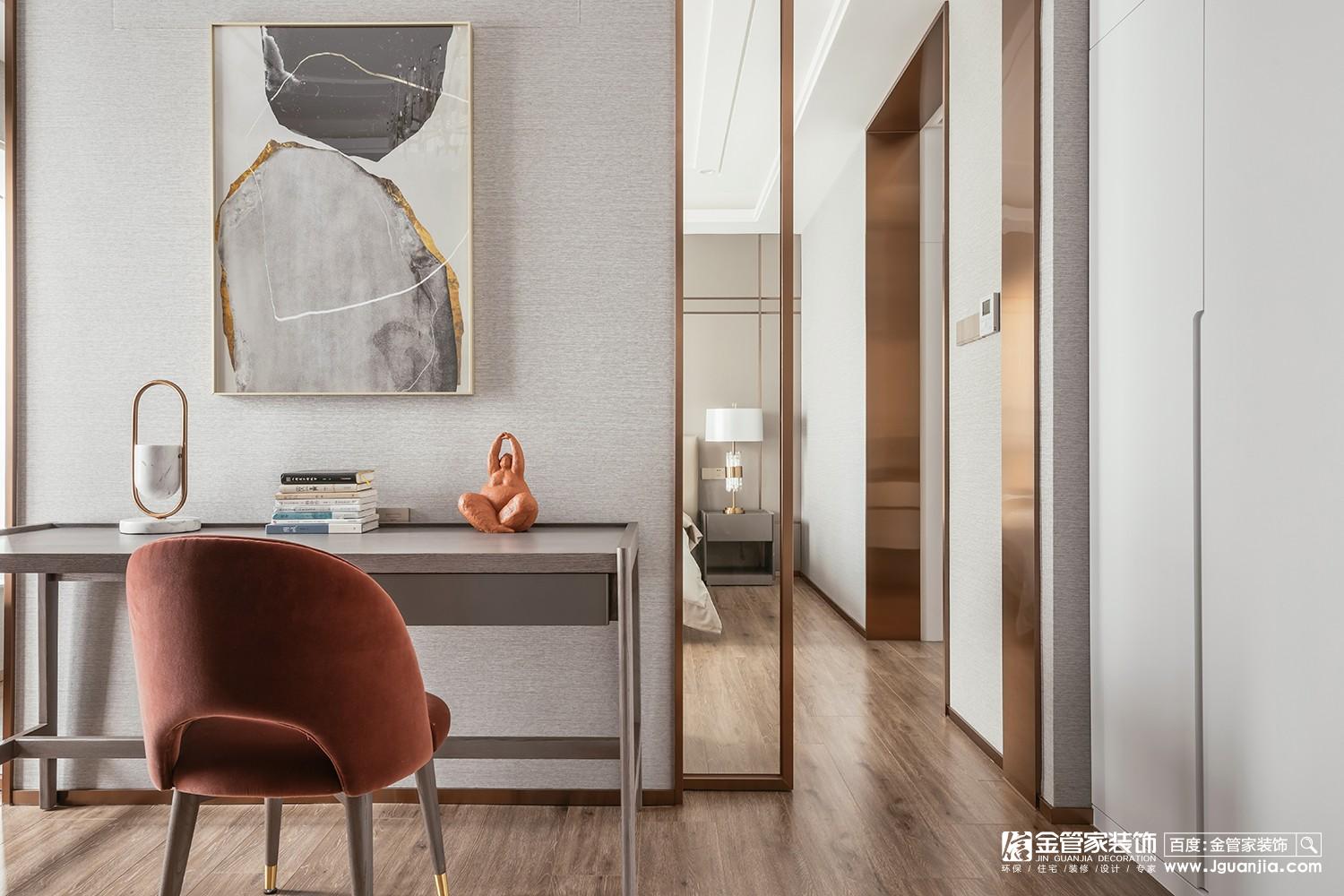 1664689606601868.jpg 1664689606601868.jpg