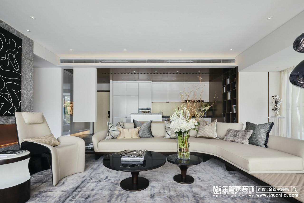 1664690328232602.jpg 1664690328232602.jpg