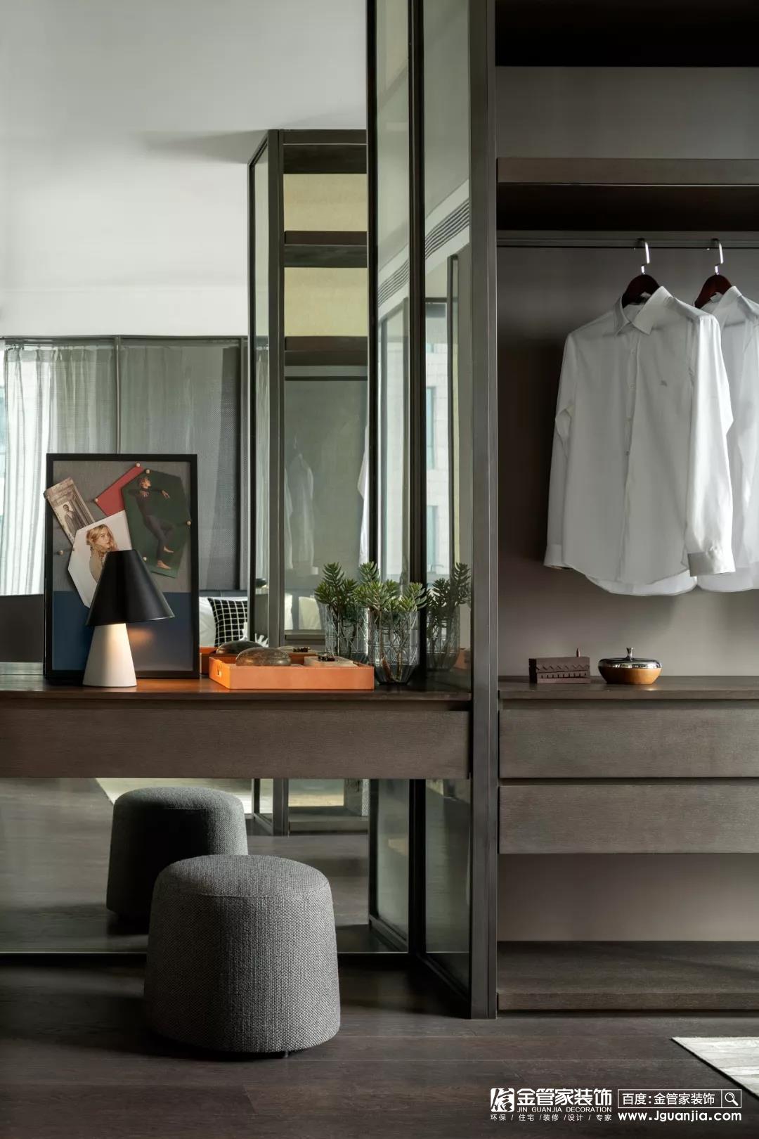 1664690794427056.jpg 1664690794427056.jpg