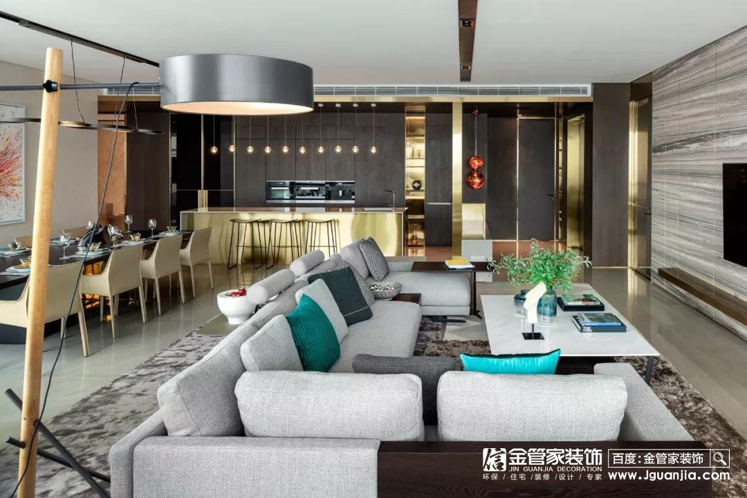 1664690794454350.jpg 1664690794454350.jpg