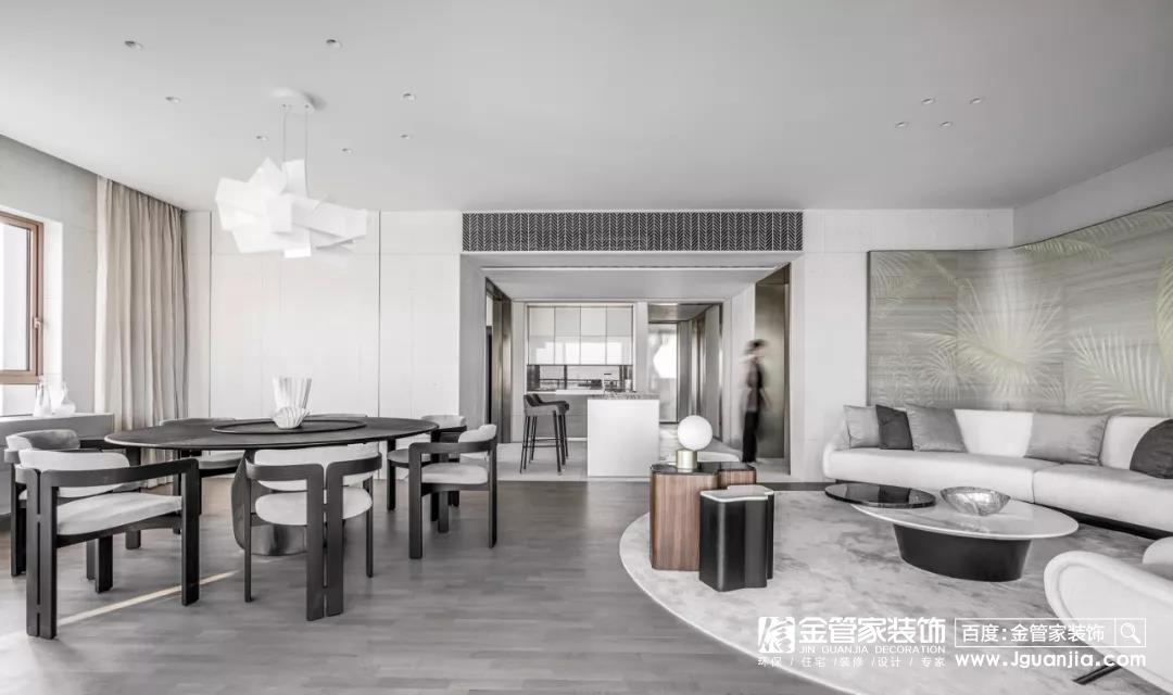 1664690924409624.jpg 1664690924409624.jpg