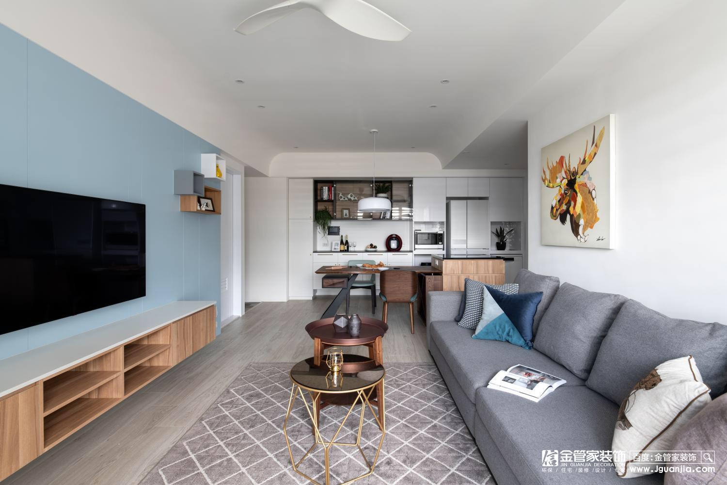 1664693571695350.jpg 1664693571695350.jpg