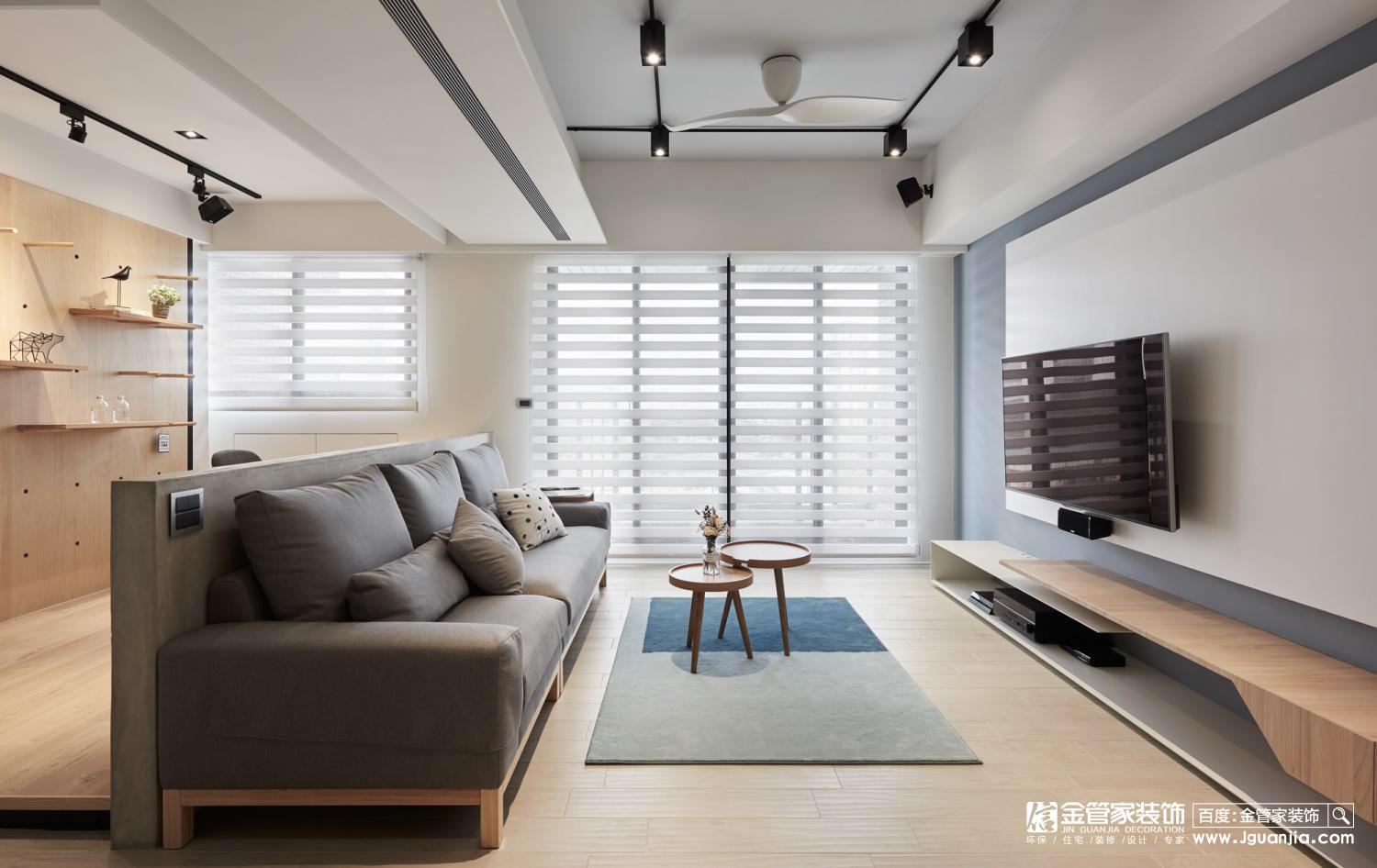 1664693849707410.jpg 1664693849707410.jpg