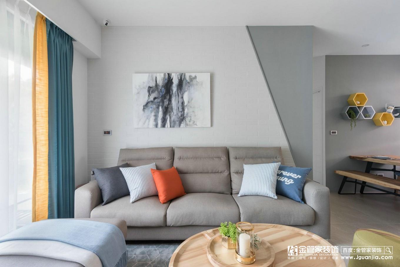 1664694711582980.jpg 1664694711582980.jpg