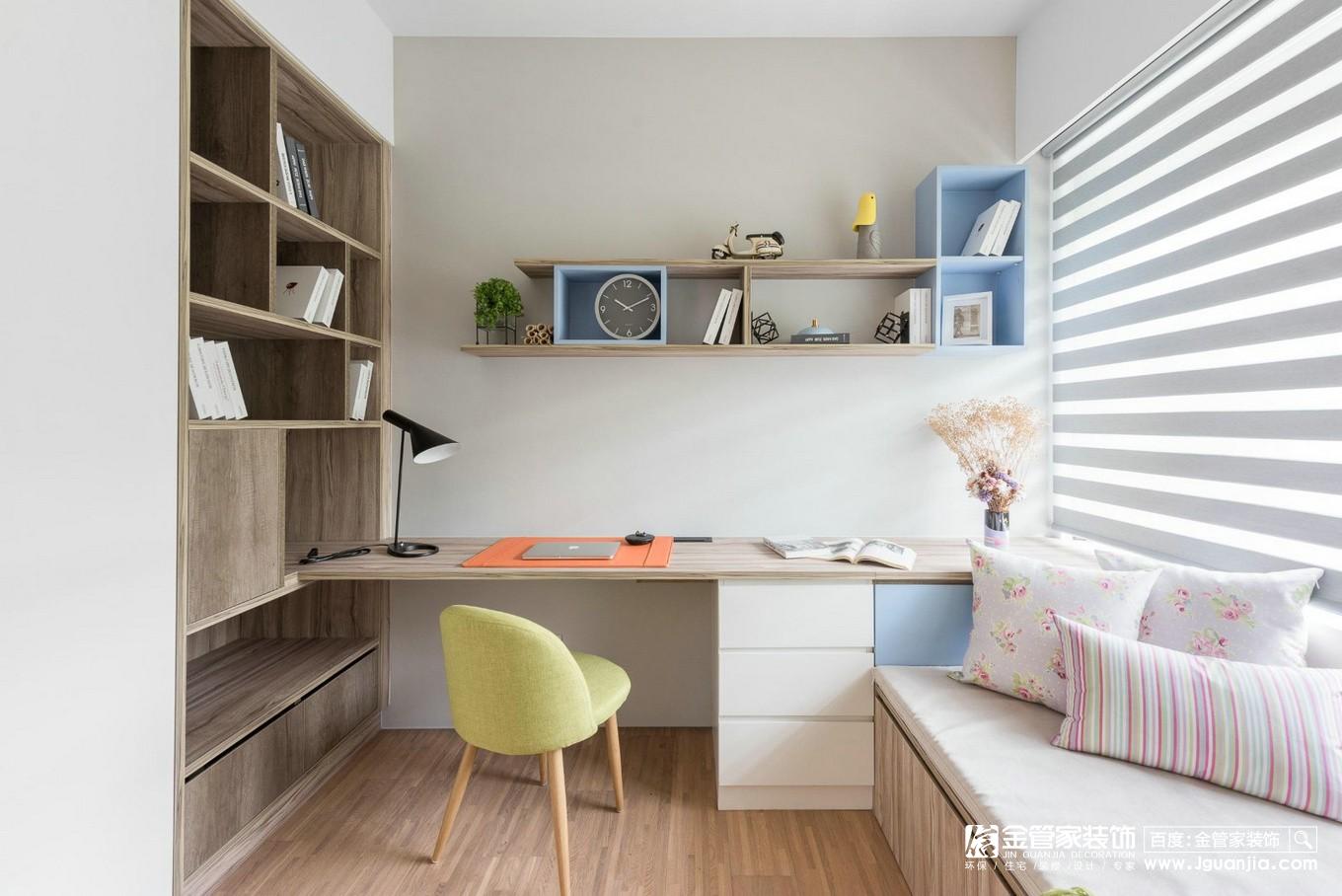 1664694711846895.jpg 1664694711846895.jpg