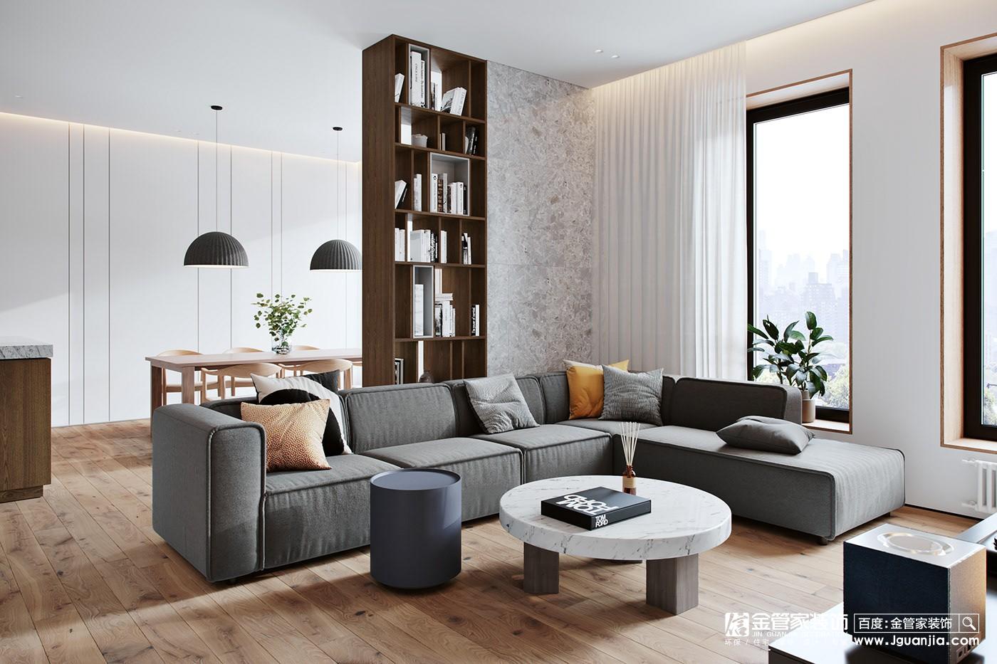 1664697511312611.jpg 1664697511312611.jpg