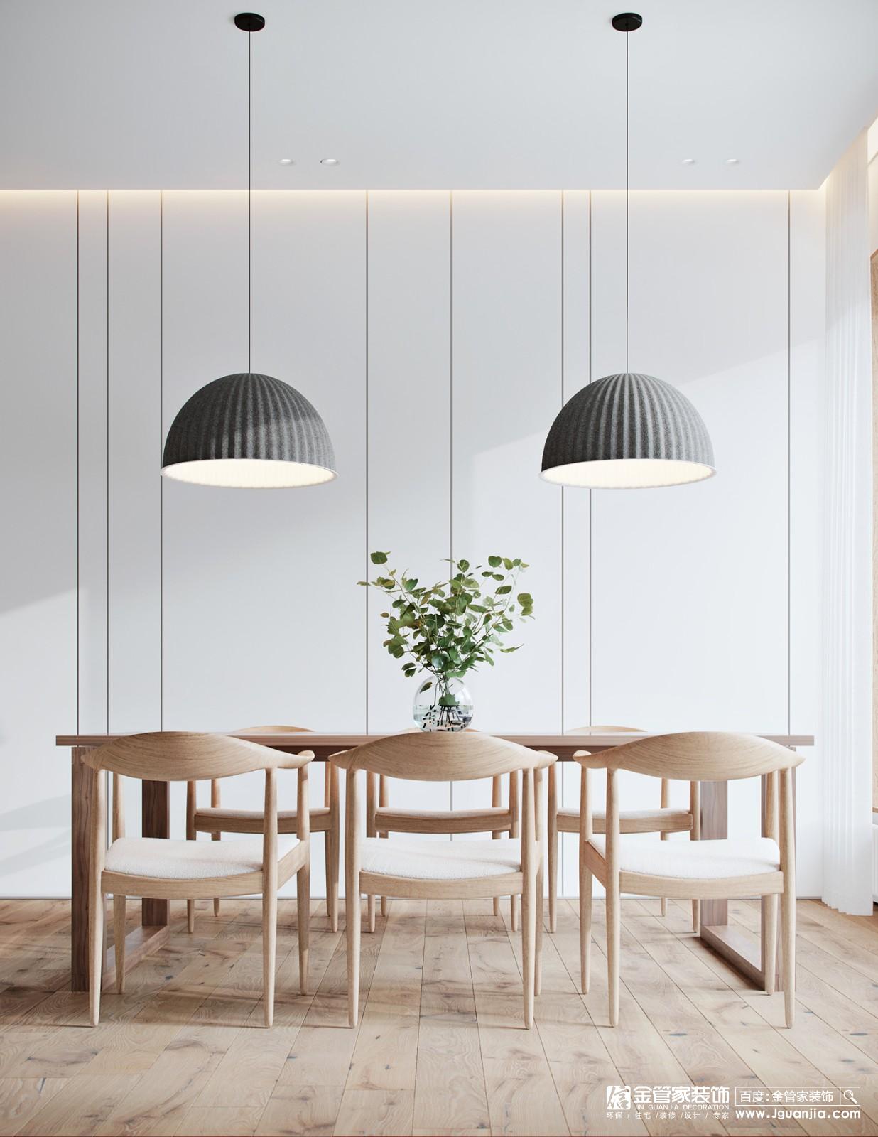 1664697511535019.jpg 1664697511535019.jpg