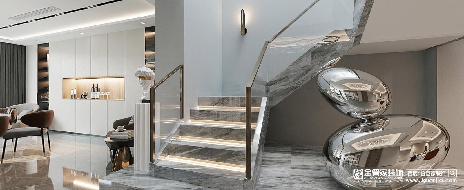 1665633625664040.jpg 1665633625664040.jpg