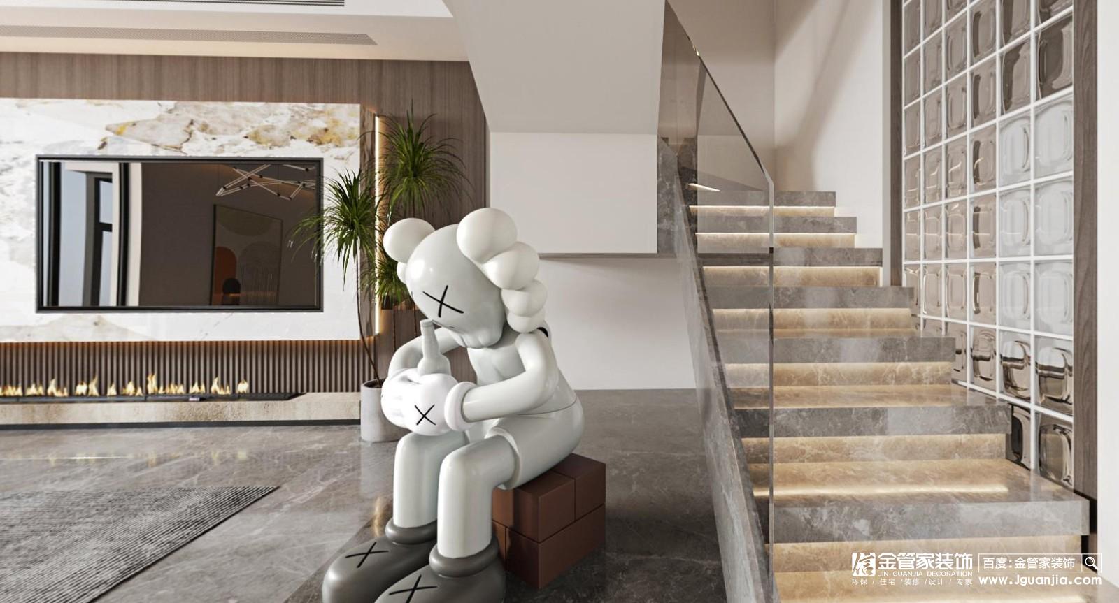 1665633626448877.jpg 1665633626448877.jpg