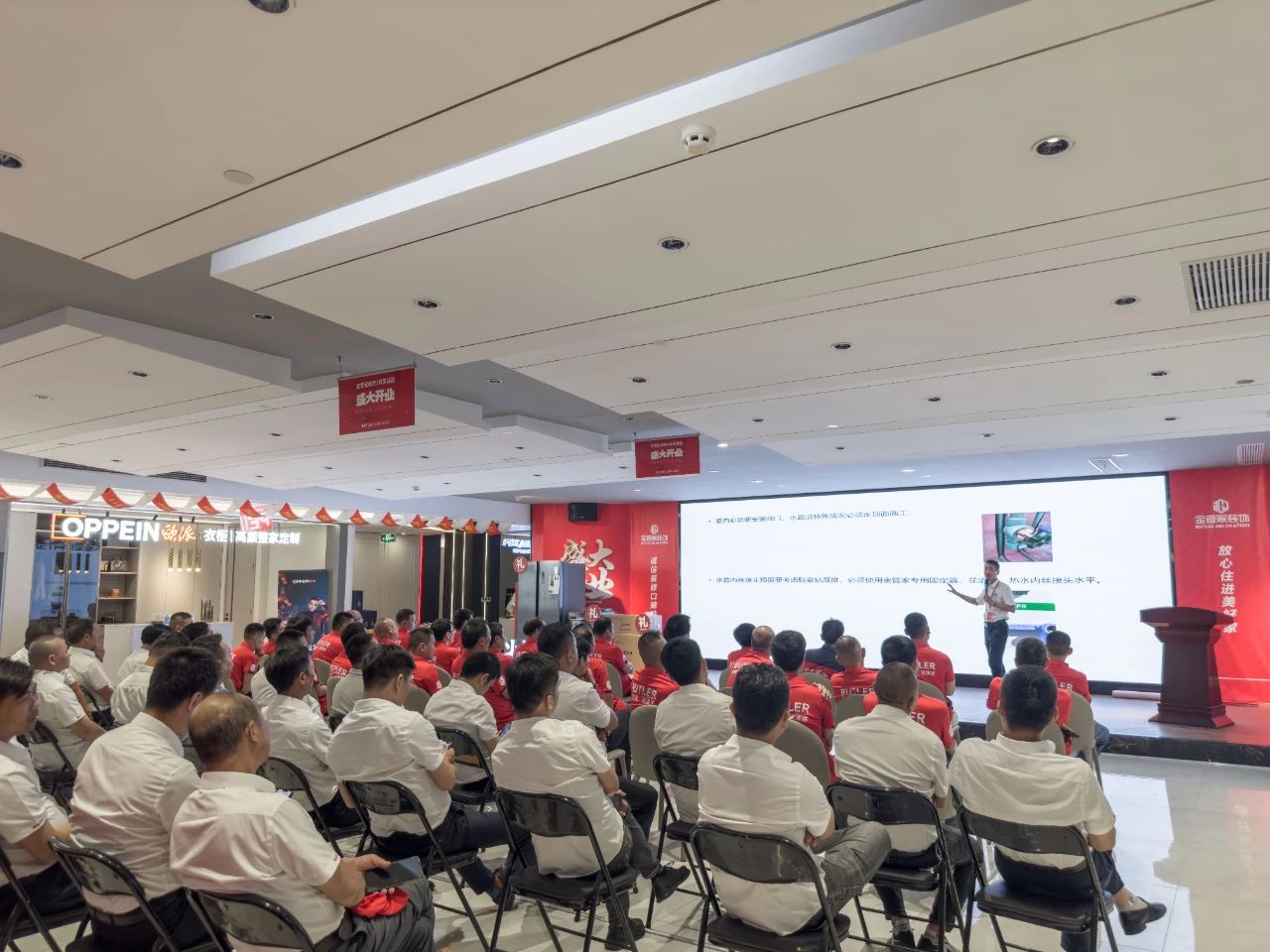 1688891108511219.jpg 1688891108511219.jpg