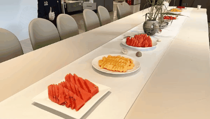 1689038948336502.gif 動畫2.gif