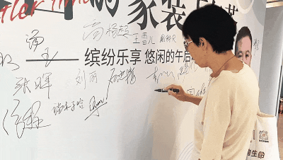 1692062613863315.gif 640.gif