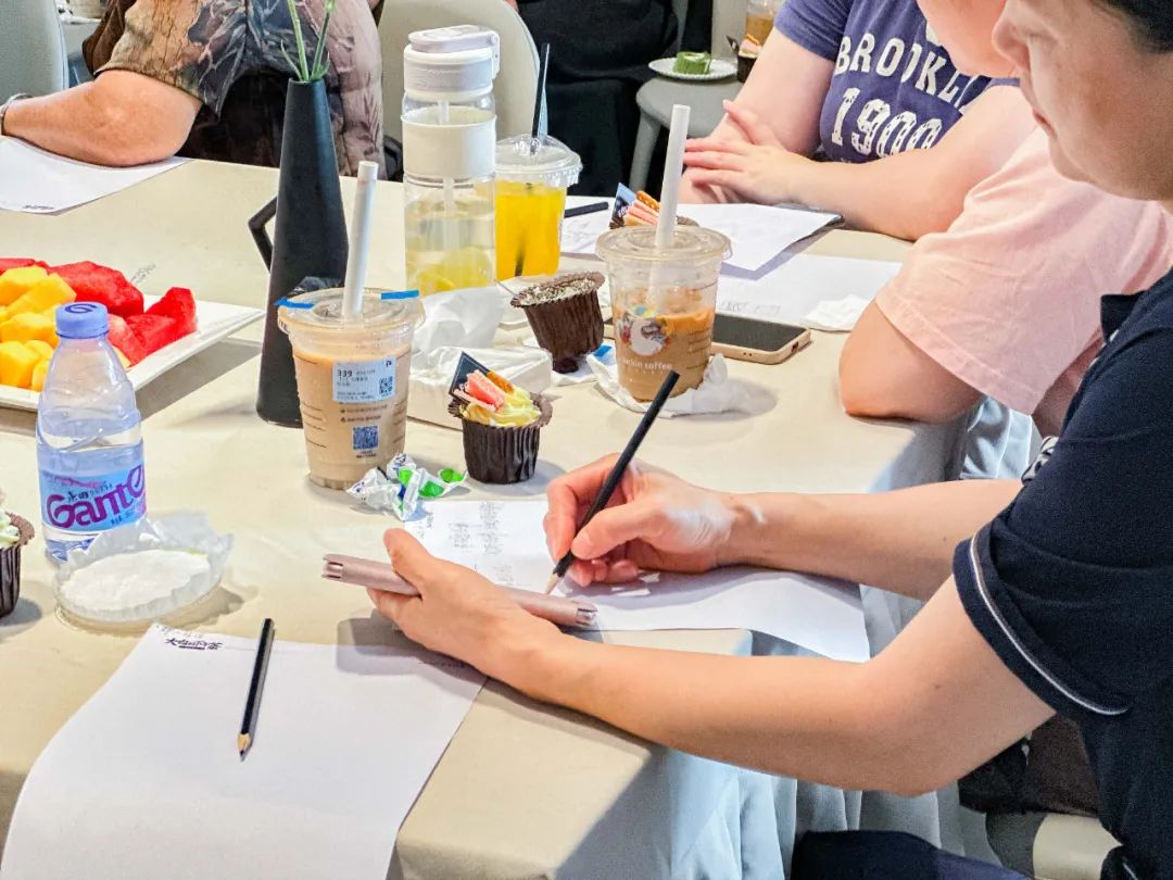 1692063482742061.jpg 1692063482742061.jpg