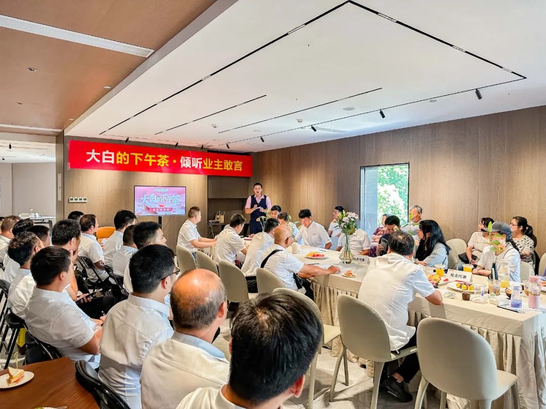 1692063817203305.jpg 1692063817203305.jpg