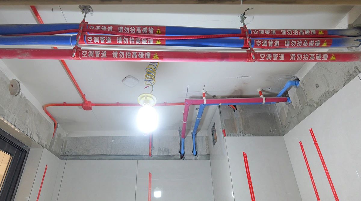 1744614500293192.jpg 0f581f71dbfbd3fa285fa0f40e4c11aa.jpg