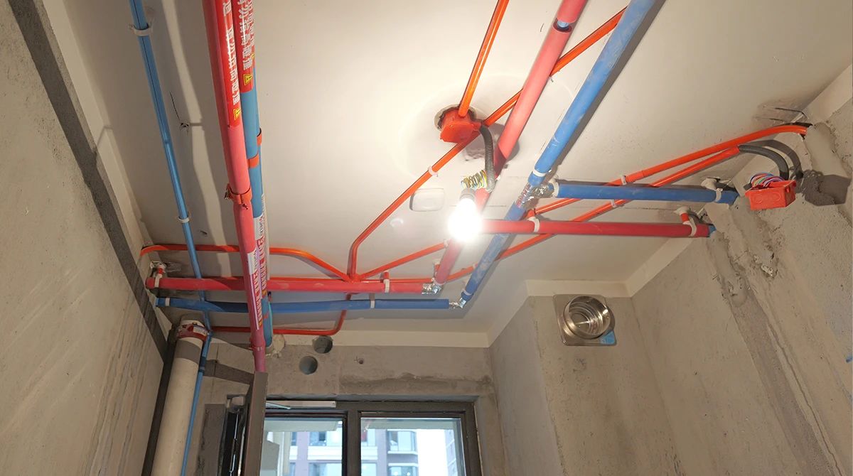 1744614521970627.jpg 01100be7c5543a042fb7855c45b4ede1.jpg