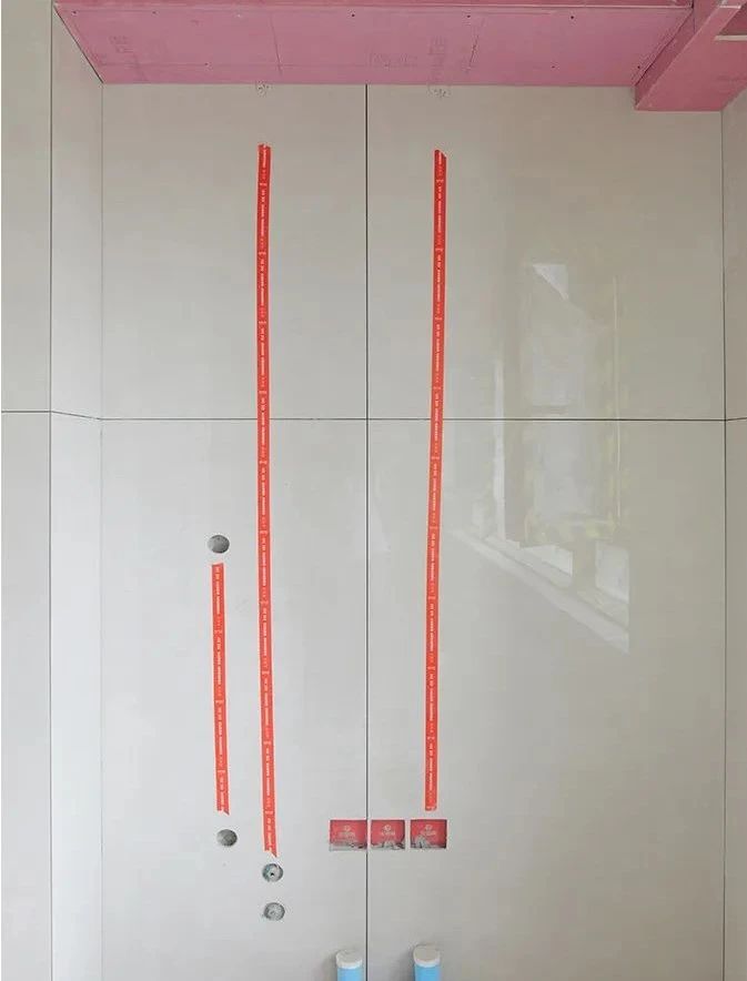 1744614556640879.jpg a07c58088757b53b1b017807ce15cb27.jpg