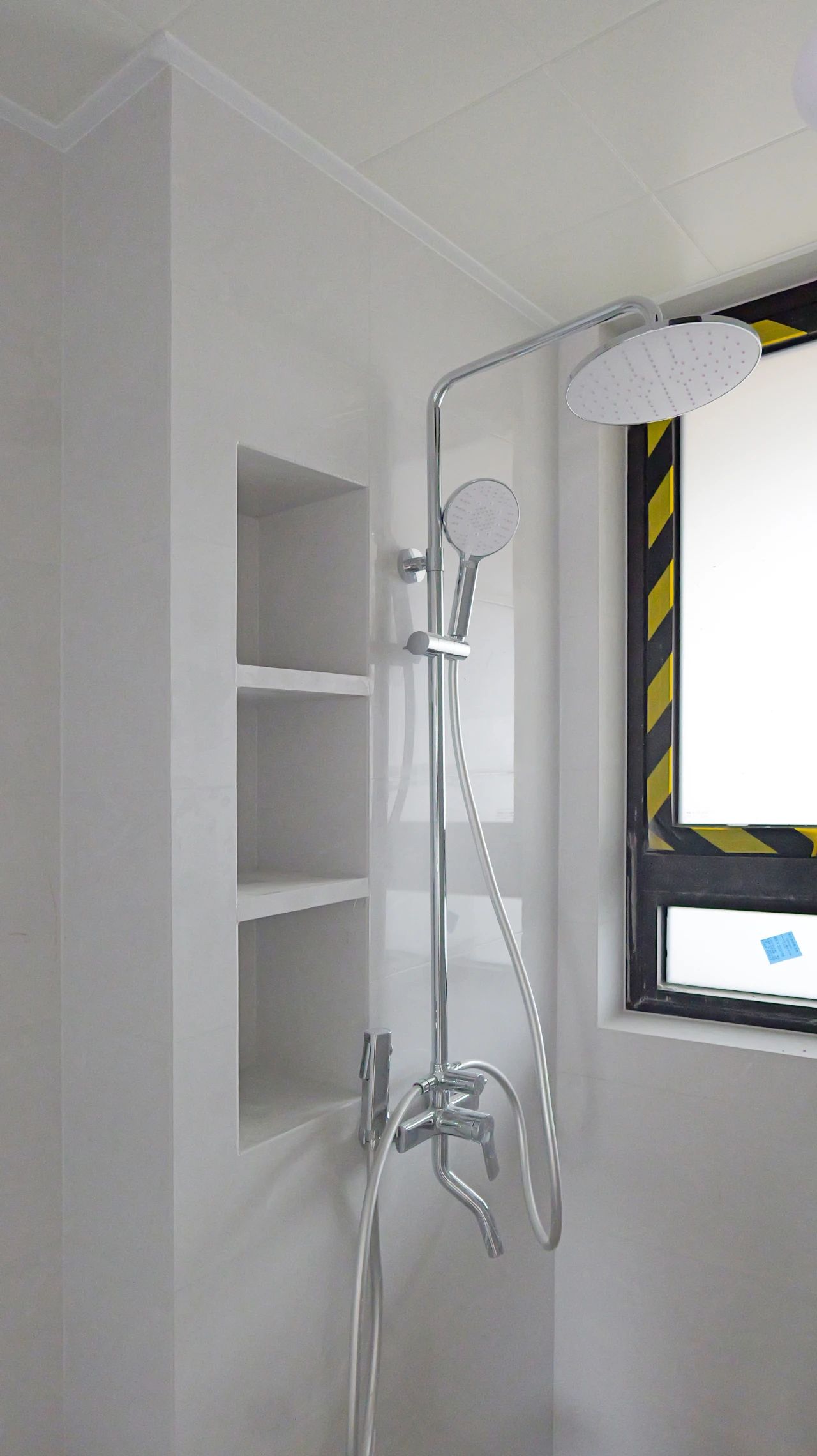 1744614728867499.jpg ac59be15b7a183b2a0d33b69e7a589fb.jpg