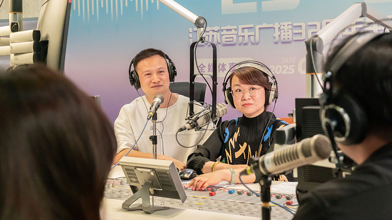 1748671204979376.jpg P1097767.jpg