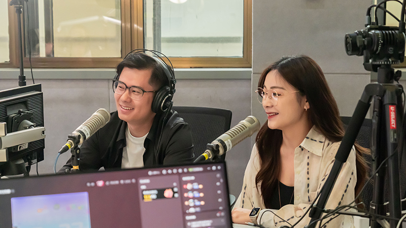 1748671582321745.jpg P1097522.jpg