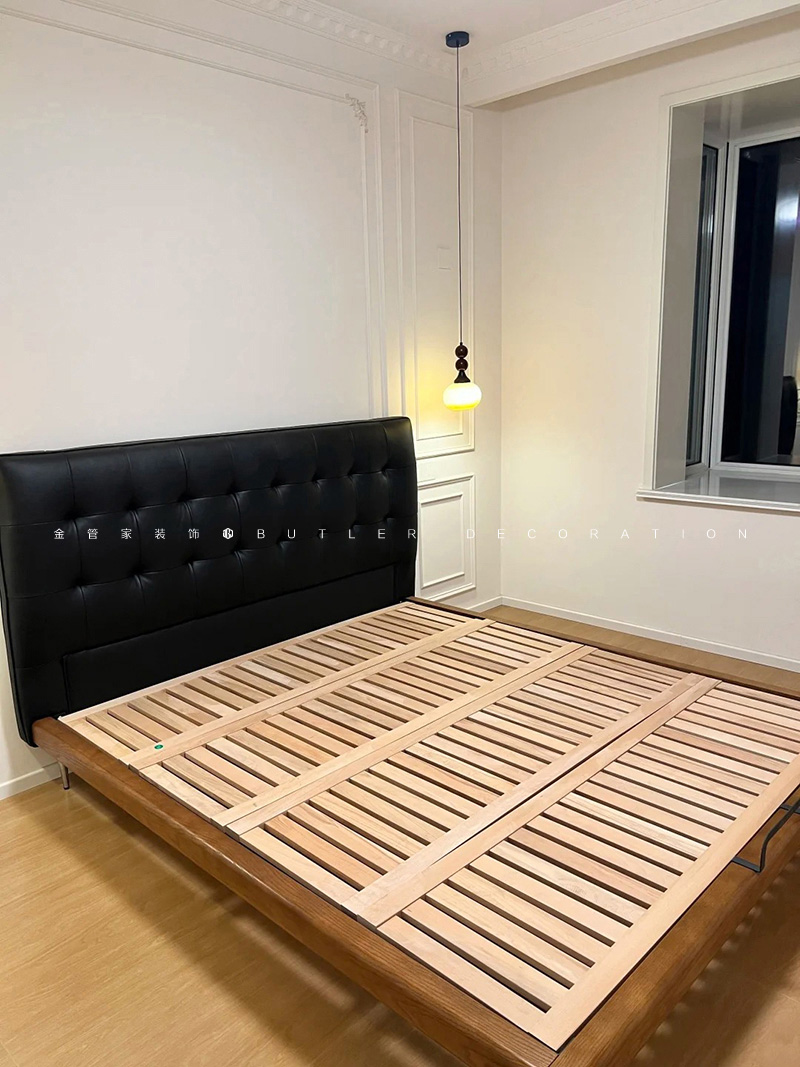 硬裝12w，喜提一個家徒四壁_6_一只黃多多				</div>
                
                <div   id=