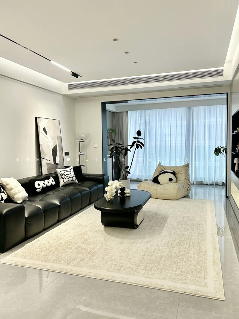 成就感來自于給自己裝了個Dream house～_5_77家吖_來自小紅書網(wǎng)頁版.jpg