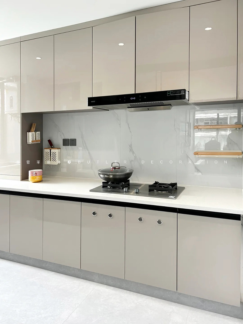 成就感來自于給自己裝了個Dream house～_8_77家吖_來自小紅書網(wǎng)頁版.jpg