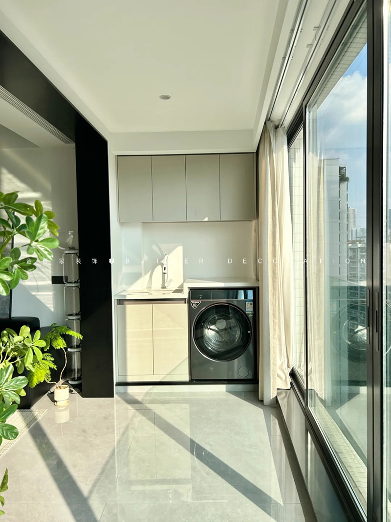 成就感來自于給自己裝了個Dream house～_10_77家吖_來自小紅書網(wǎng)頁版.jpg