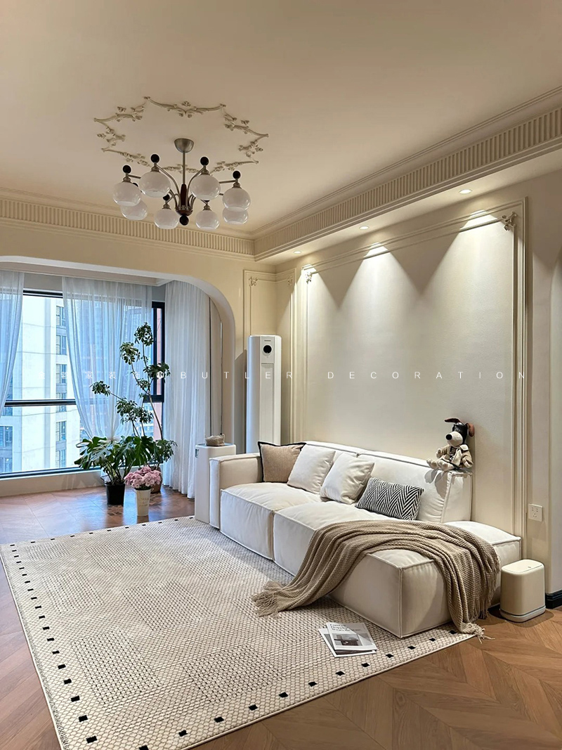 第一次裝修 就裝出了理想的家_5_桃桃的新家_來自小紅書網(wǎng)頁版.jpg