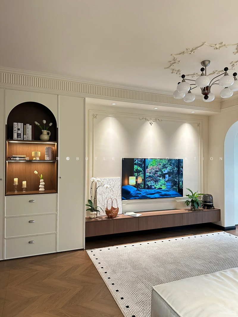 第一次裝修 就裝出了理想的家_6_桃桃的新家_來自小紅書網(wǎng)頁版.jpg