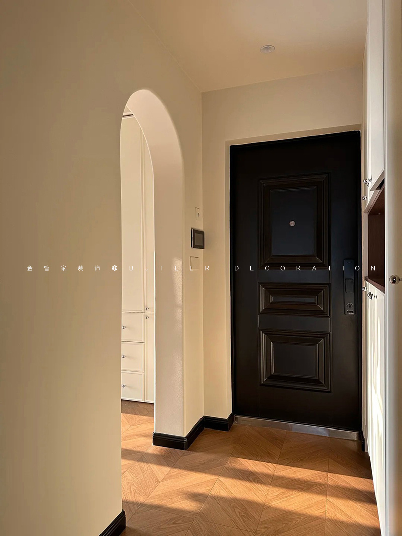 第一次裝修 就裝出了理想的家_11_桃桃的新家_來自小紅書網(wǎng)頁版.jpg