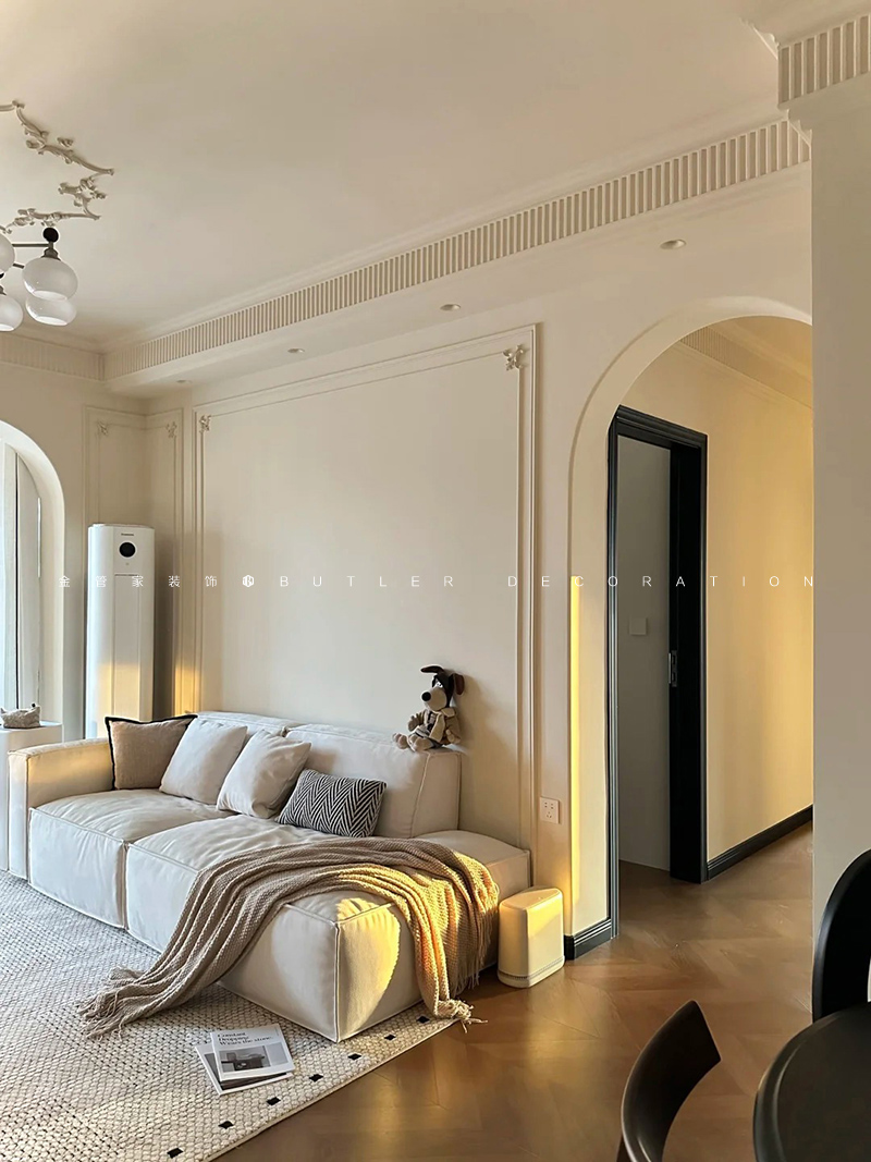 第一次裝修 就裝出了理想的家_12_桃桃的新家_來自小紅書網(wǎng)頁版.jpg