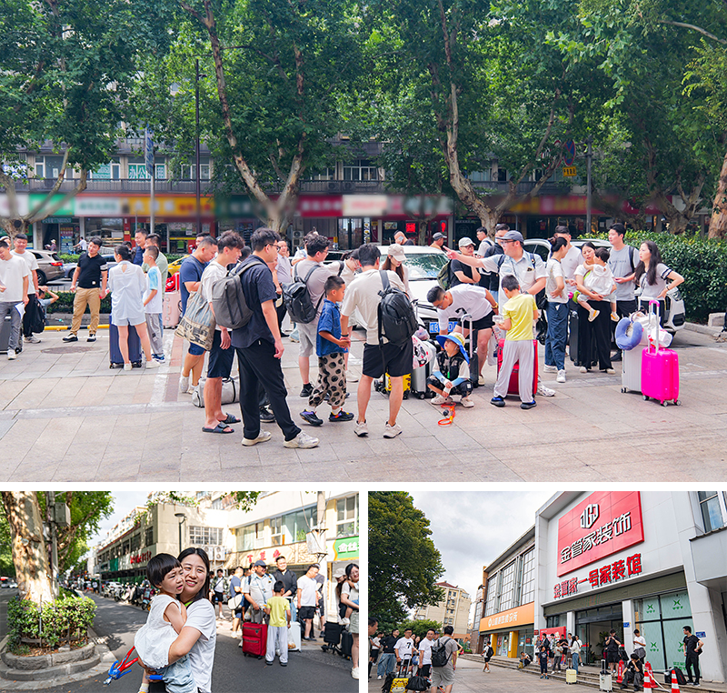 1754031408776370.png 1.png