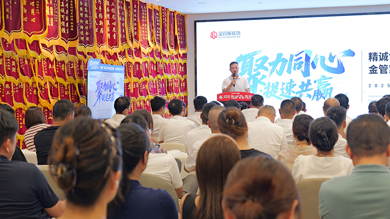 1754358540145713.jpg P1102685.JPG