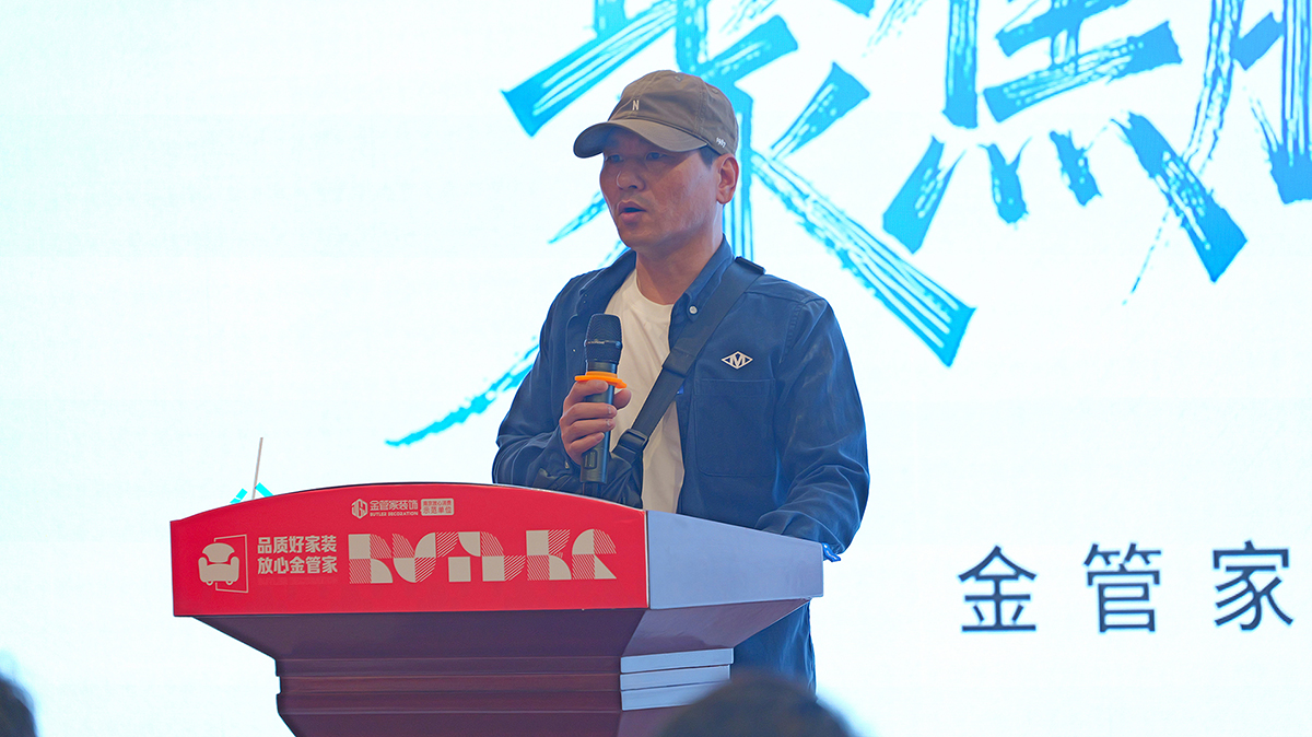 1758591532407832.jpg 5.JPG